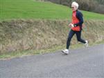 stage-damian-2010-14.jpg