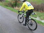 stage-damian-2010-144.jpg