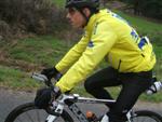 stage-damian-2010-145.jpg