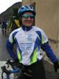 stage-damian-2010-151.jpg