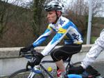stage-damian-2010-155.jpg
