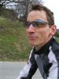 stage-damian-2010-20.jpg