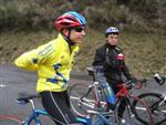 stage-damian-2010-206.jpg