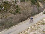 stage-damian-2010-213.jpg