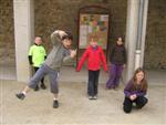 stage-damian-2010-237.jpg