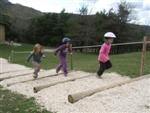 stage-damian-2010-248.jpg