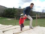 stage-damian-2010-.jpg