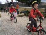 stage-damian-2010-254.jpg