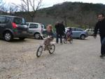 stage-damian-2010-259.jpg