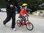 stage-damian-2010-261.jpg