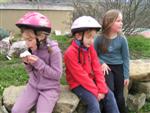 stage-damian-2010-268.jpg