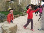 stage-damian-2010-270.jpg