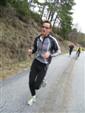 stage-damian-2010-29.jpg