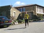 stage-damian-2010-297.jpg