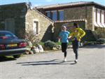 stage-damian-2010-299.jpg