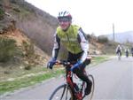 stage-damian-2010-42.jpg