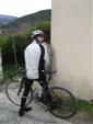 stage-damian-2010-54.jpg