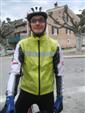 stage-damian-2010-56.jpg