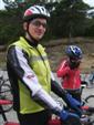 stage-damian-2010-71.jpg