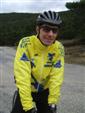 stage-damian-2010-73.jpg
