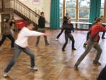 stage-damian-2010-92.jpg