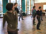 stage-damian-2010-93.jpg