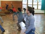 stage-damian-2010-96.jpg