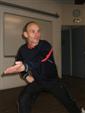 stage-damian-2010-97.jpg