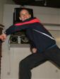 stage-damian-2010-98.jpg