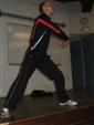 stage-damian-2010-99.jpg