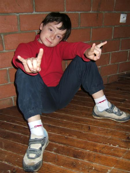 stage-damian-2010-104.jpg