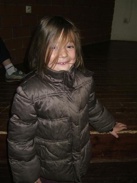 stage-damian-2010-105.jpg
