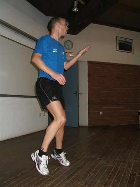 stage-damian-2010-107.jpg