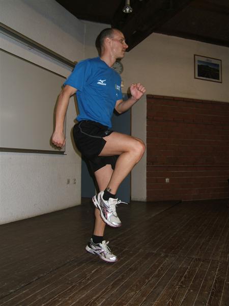 stage-damian-2010-108.jpg