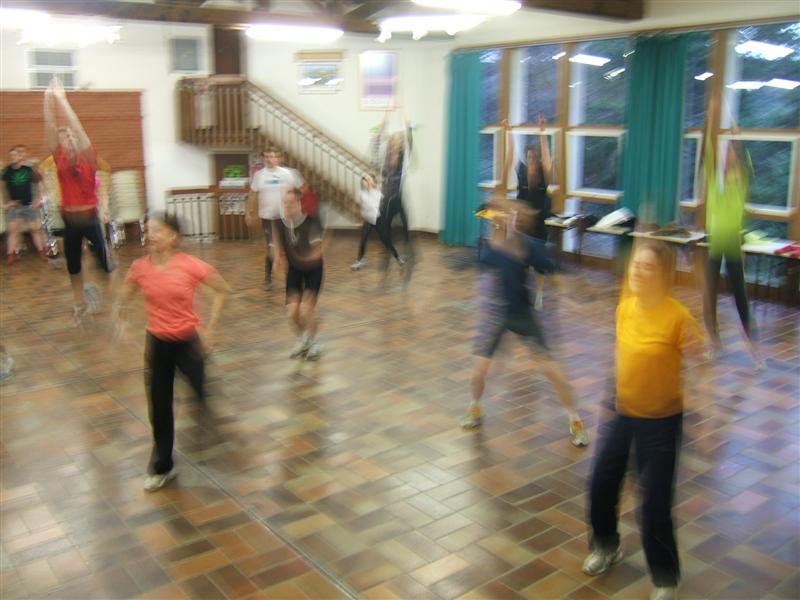 stage-damian-2010-109.jpg