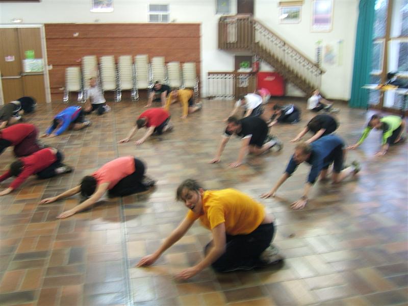stage-damian-2010-111.jpg
