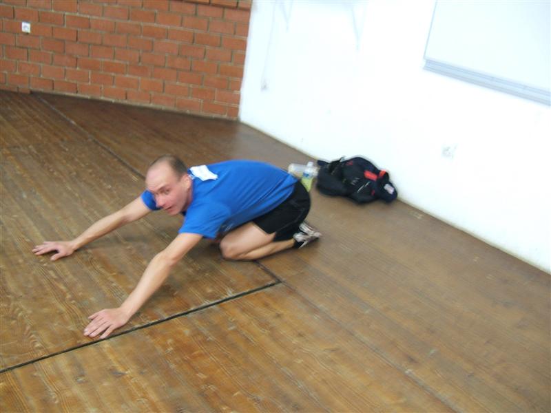 stage-damian-2010-115.jpg