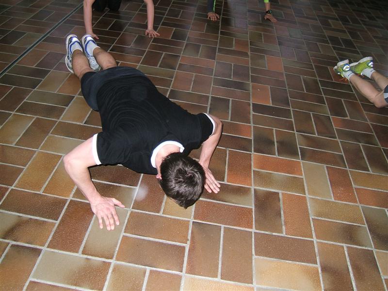 stage-damian-2010-120.jpg
