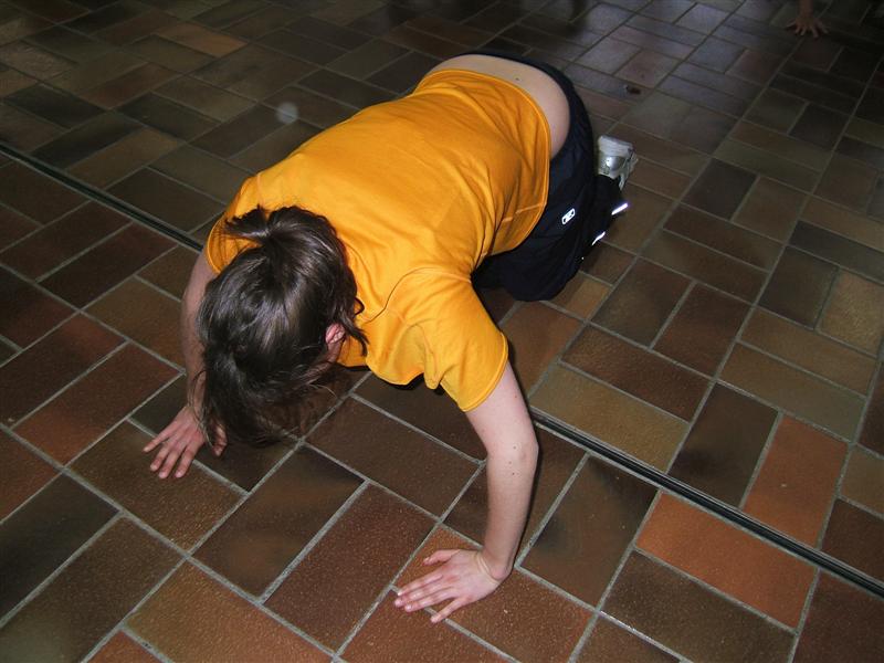 stage-damian-2010-126.jpg