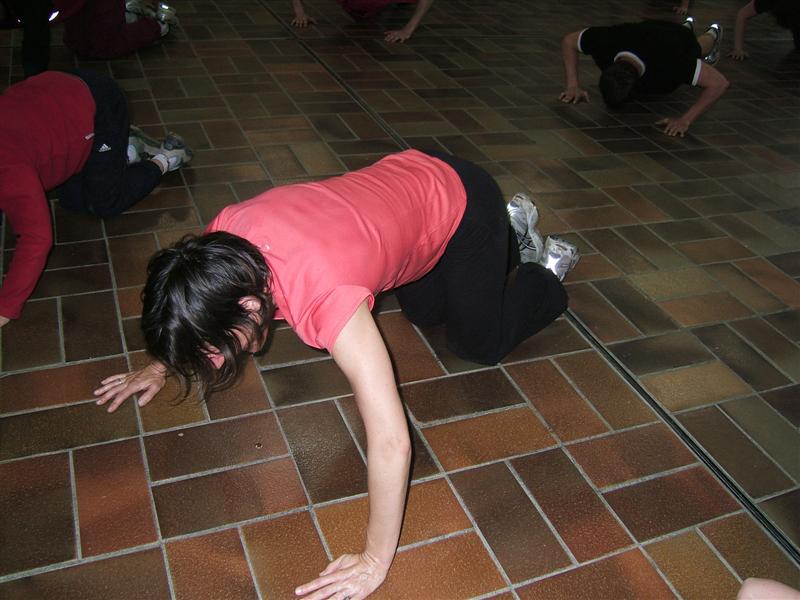 stage-damian-2010-127.jpg