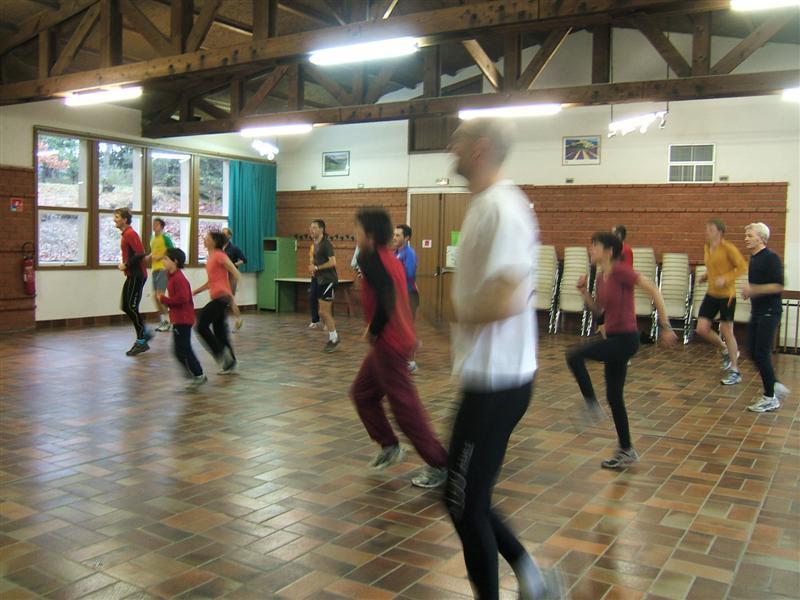 stage-damian-2010-129.jpg