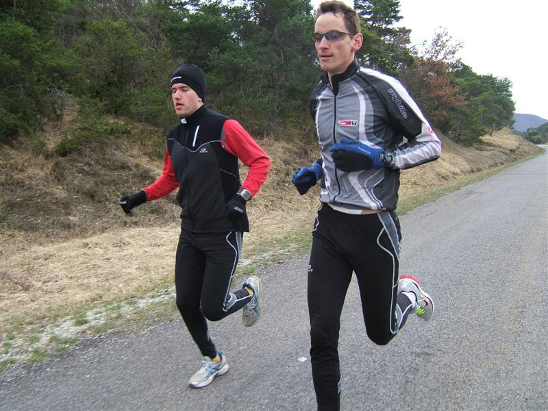 stage-damian-2010-13.jpg