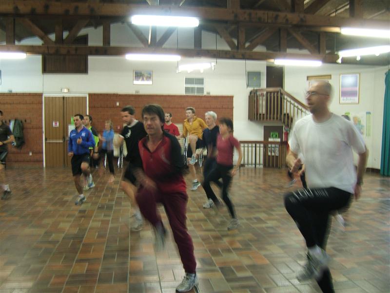 stage-damian-2010-130.jpg