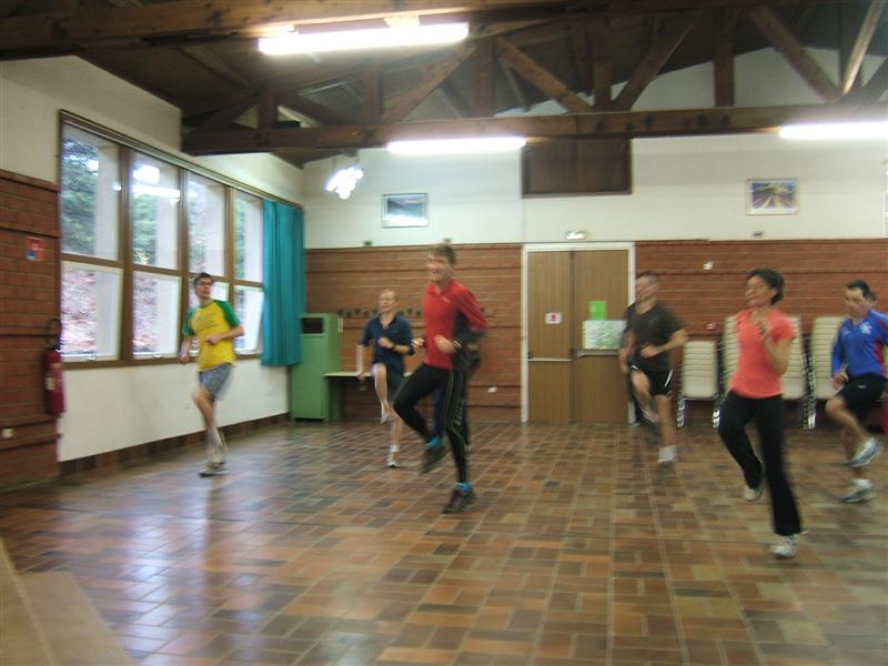 stage-damian-2010-131.jpg