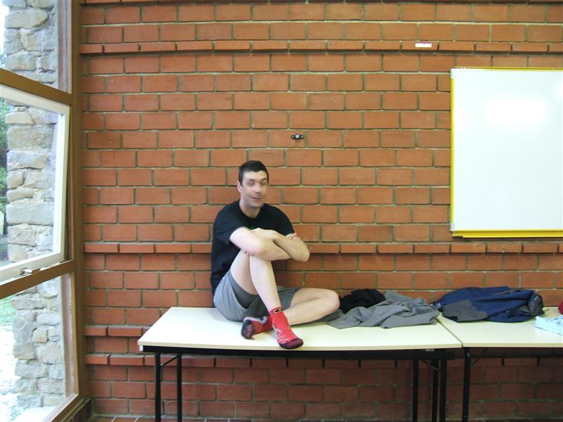 stage-damian-2010-132.jpg