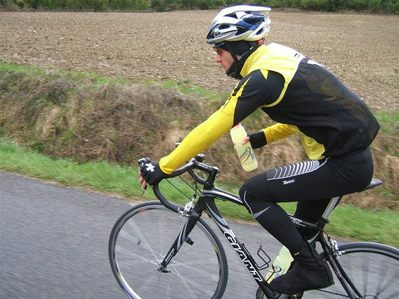 stage-damian-2010-142.jpg