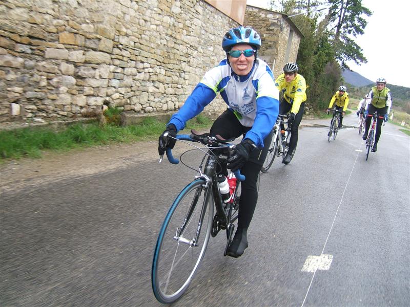 stage-damian-2010-147.jpg