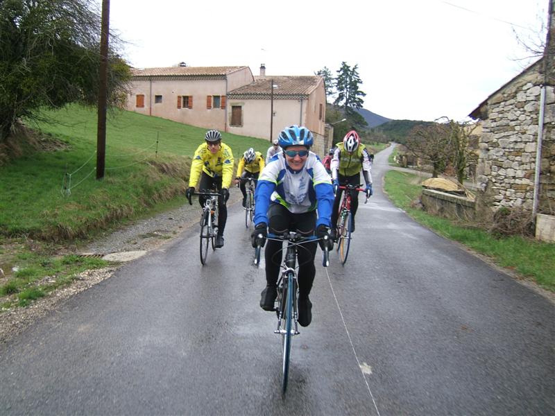 stage-damian-2010-148.jpg