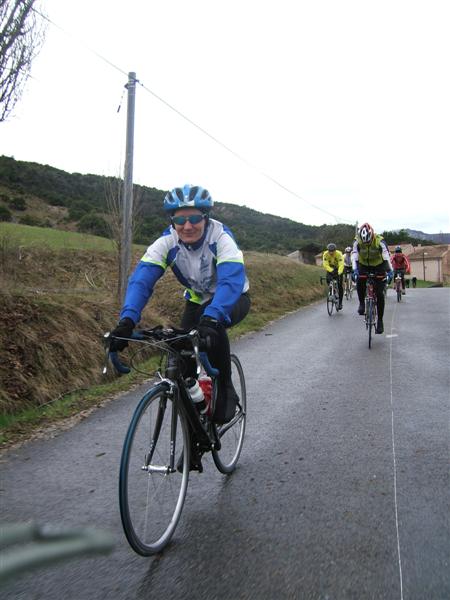stage-damian-2010-149.jpg