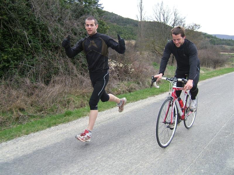 stage-damian-2010-15.jpg